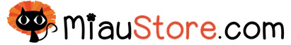Miaustore Deutsch