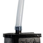 Pumpe (Minibrunnen)