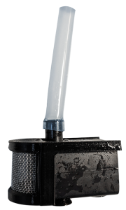 Pumpe (Minibrunnen)
