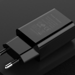 USB-Netzstecker