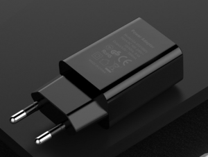 USB-Netzstecker