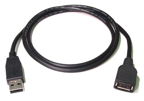USB Kabelverlängerung