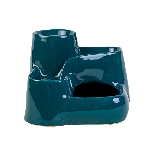 Minibrunnen - Seawave (B-Ware) – Bild 3