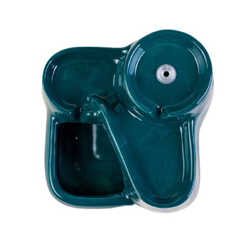 Minibrunnen - Seawave (B-Ware) – Bild 2