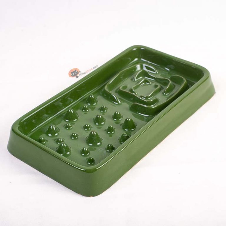 DCC_4196 (1)