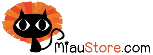 Miaustore