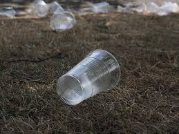 liter
