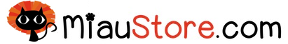 Miaustore Nederlands