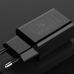 EU Plug