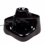 Mini Fountain - Black