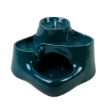 Mini Fountain - Seawave