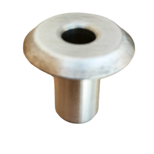 Top de plata