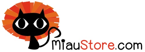Miaustore Sweden